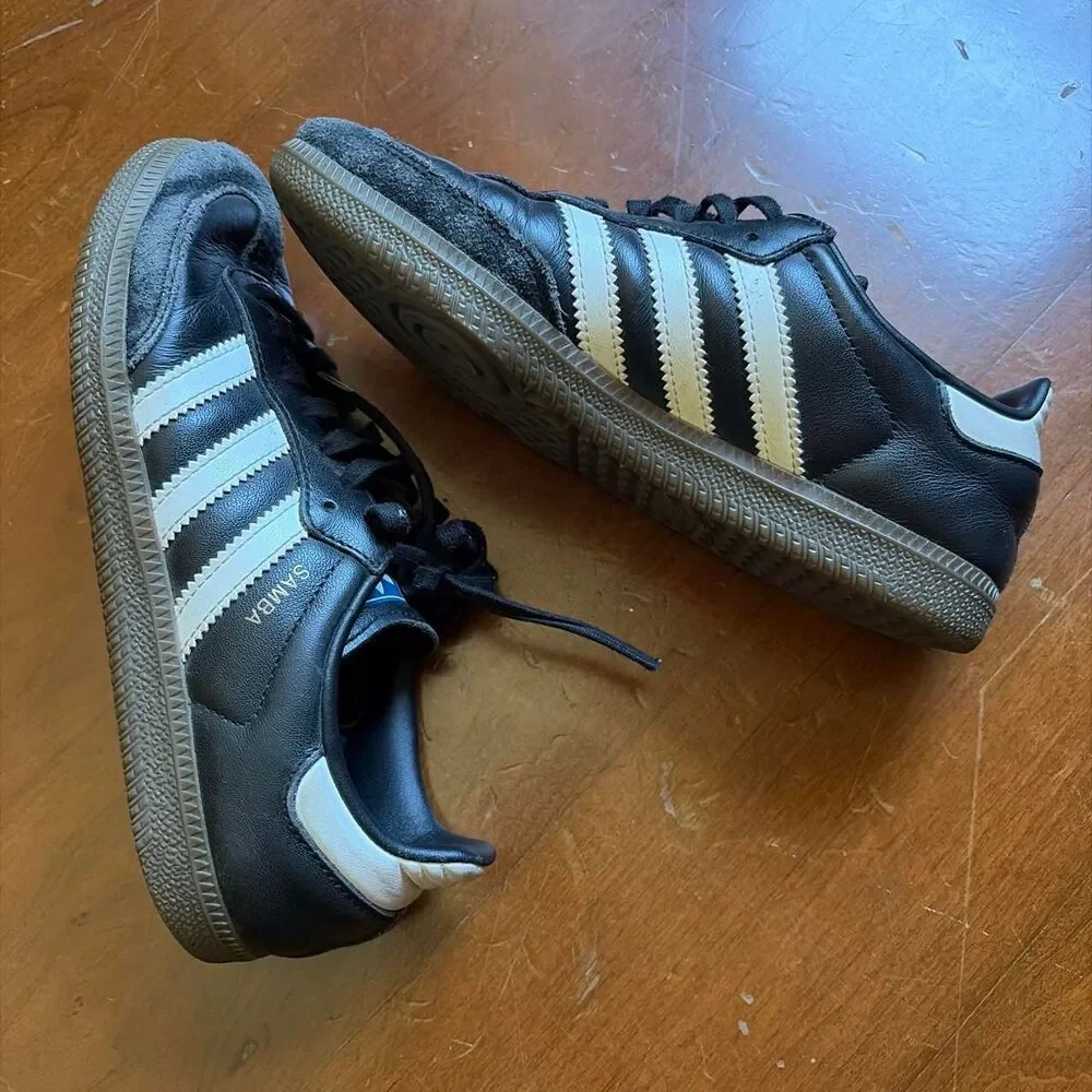 adidas samba og